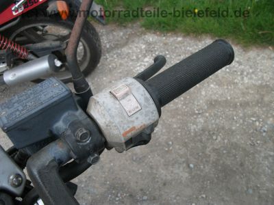 Honda_CB_450_S_PC17_schwarz_100tkm_-_wie_CB_CM_CMX_400_450_T_N_C_PC14_41.jpg