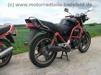 Honda_CB_450_S_PC17_schwarz_100tkm_-_wie_CB_CM_CMX_400_450_T_N_C_PC14_49.jpg
