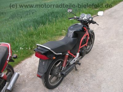 Honda_CB_450_S_PC17_schwarz_100tkm_-_wie_CB_CM_CMX_400_450_T_N_C_PC14_50.jpg