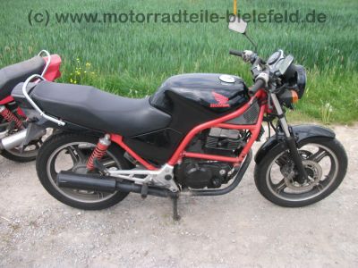 Honda_CB_450_S_PC17_schwarz_100tkm_-_wie_CB_CM_CMX_400_450_T_N_C_PC14_51.jpg