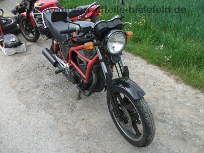 Honda_CB_450_S_PC17_schwarz_100tkm_-_wie_CB_CM_CMX_400_450_T_N_C_PC14_52.jpg