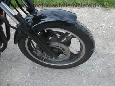 Honda_CB_450_S_PC17_schwarz_100tkm_-_wie_CB_CM_CMX_400_450_T_N_C_PC14_53.jpg