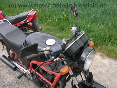 Honda_CB_450_S_PC17_schwarz_100tkm_-_wie_CB_CM_CMX_400_450_T_N_C_PC14_54.jpg