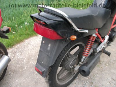 Honda_CB_450_S_PC17_schwarz_100tkm_-_wie_CB_CM_CMX_400_450_T_N_C_PC14_59.jpg