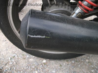 Honda_CB_450_S_PC17_schwarz_100tkm_-_wie_CB_CM_CMX_400_450_T_N_C_PC14_61.jpg