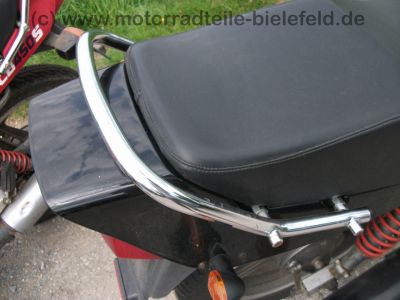 Honda_CB_450_S_PC17_schwarz_100tkm_-_wie_CB_CM_CMX_400_450_T_N_C_PC14_63.jpg