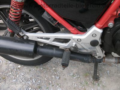 Honda_CB_450_S_PC17_schwarz_100tkm_-_wie_CB_CM_CMX_400_450_T_N_C_PC14_67.jpg
