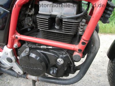 Honda_CB_450_S_PC17_schwarz_100tkm_-_wie_CB_CM_CMX_400_450_T_N_C_PC14_69.jpg