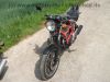 Honda_CB_450_S_PC17_schwarz_100tkm_-_wie_CB_CM_CMX_400_450_T_N_C_PC14_10.jpg