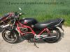 Honda_CB_450_S_PC17_schwarz_100tkm_-_wie_CB_CM_CMX_400_450_T_N_C_PC14_11.jpg