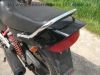 Honda_CB_450_S_PC17_schwarz_100tkm_-_wie_CB_CM_CMX_400_450_T_N_C_PC14_13.jpg