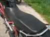 Honda_CB_450_S_PC17_schwarz_100tkm_-_wie_CB_CM_CMX_400_450_T_N_C_PC14_14.jpg