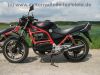 Honda_CB_450_S_PC17_schwarz_100tkm_-_wie_CB_CM_CMX_400_450_T_N_C_PC14_7.jpg