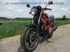 Honda_CB_450_S_PC17_schwarz_100tkm_-_wie_CB_CM_CMX_400_450_T_N_C_PC14_9.jpg