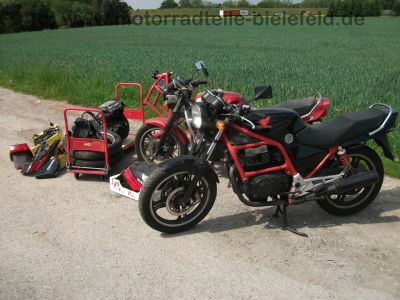 Honda_CB_450_S_PC17_schwarz-rot_TEILE_-_wie_CB_CM_CMX_400_450_T_N_C_PC14_2.jpg
