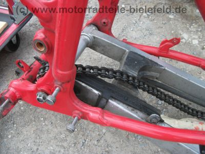 Honda_CB_450_S_PC17_schwarz-rot_TEILE_-_wie_CB_CM_CMX_400_450_T_N_C_PC14_53.jpg