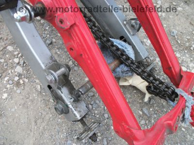 Honda_CB_450_S_PC17_schwarz-rot_TEILE_-_wie_CB_CM_CMX_400_450_T_N_C_PC14_57.jpg