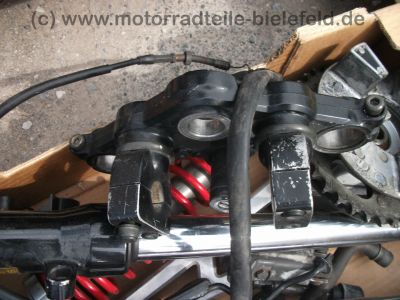 Honda_CB_450_S_PC17_schwarz-rot_TEILE_-_wie_CB_CM_CMX_400_450_T_N_C_PC14_61.jpg