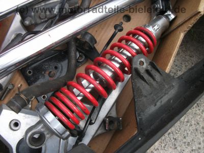 Honda_CB_450_S_PC17_schwarz-rot_TEILE_-_wie_CB_CM_CMX_400_450_T_N_C_PC14_65.jpg