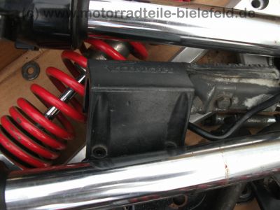 Honda_CB_450_S_PC17_schwarz-rot_TEILE_-_wie_CB_CM_CMX_400_450_T_N_C_PC14_67.jpg