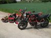 Honda_CB_450_S_PC17_schwarz-rot_TEILE_-_wie_CB_CM_CMX_400_450_T_N_C_PC14_2.jpg