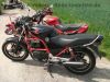 Honda_CB_450_S_PC17_schwarz-rot_TEILE_-_wie_CB_CM_CMX_400_450_T_N_C_PC14_3.jpg