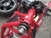 Honda_CB_450_S_PC17_schwarz-rot_TEILE_-_wie_CB_CM_CMX_400_450_T_N_C_PC14_59.jpg