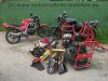 Honda_CB_450_S_PC17_schwarz-rot_TEILE_-_wie_CB_CM_CMX_400_450_T_N_C_PC14_7.jpg