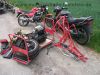 Honda_CB_450_S_PC17_schwarz-rot_TEILE_-_wie_CB_CM_CMX_400_450_T_N_C_PC14_8.jpg