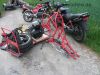 Honda_CB_450_S_PC17_schwarz-rot_TEILE_-_wie_CB_CM_CMX_400_450_T_N_C_PC14_9.jpg