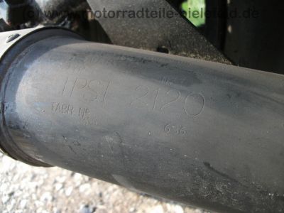 Kawasaki_KZ_750_H_Z_750_E_LTD_Chopper_4-1_Brembo_Stahlflex_KONI_Z_1000_Tank_etc__wie_550_E_LTD_108.jpg