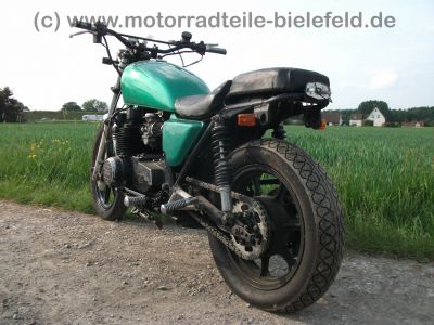 Kawasaki_KZ_750_H_Z_750_E_LTD_Chopper_4-1_Brembo_Stahlflex_KONI_Z_1000_Tank_etc__wie_550_E_LTD_117.jpg