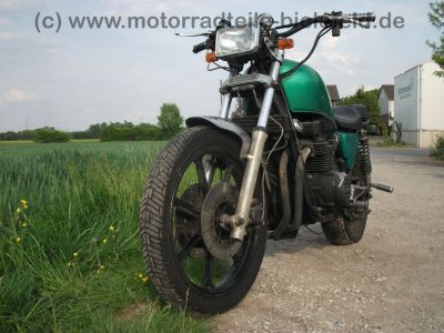 Kawasaki_KZ_750_H_Z_750_E_LTD_Chopper_4-1_Brembo_Stahlflex_KONI_Z_1000_Tank_etc__wie_550_E_LTD_118.jpg