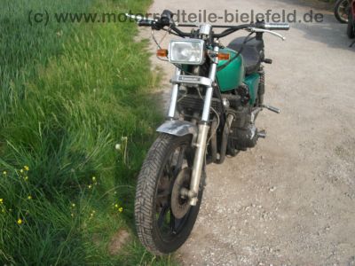 Kawasaki_KZ_750_H_Z_750_E_LTD_Chopper_4-1_Brembo_Stahlflex_KONI_Z_1000_Tank_etc__wie_550_E_LTD_119.jpg