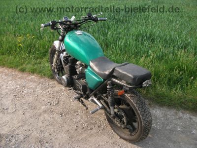 Kawasaki_KZ_750_H_Z_750_E_LTD_Chopper_4-1_Brembo_Stahlflex_KONI_Z_1000_Tank_etc__wie_550_E_LTD_122.jpg