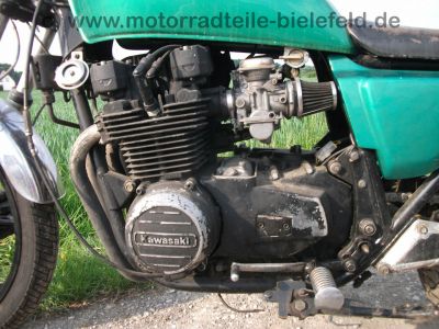 Kawasaki_KZ_750_H_Z_750_E_LTD_Chopper_4-1_Brembo_Stahlflex_KONI_Z_1000_Tank_etc__wie_550_E_LTD_128.jpg