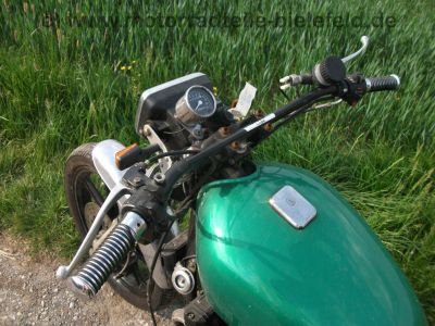 Kawasaki_KZ_750_H_Z_750_E_LTD_Chopper_4-1_Brembo_Stahlflex_KONI_Z_1000_Tank_etc__wie_550_E_LTD_130.jpg