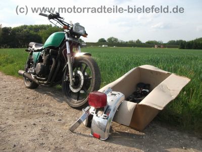 Kawasaki_KZ_750_H_Z_750_E_LTD_Chopper_4-1_Brembo_Stahlflex_KONI_Z_1000_Tank_etc__wie_550_E_LTD_44.jpg