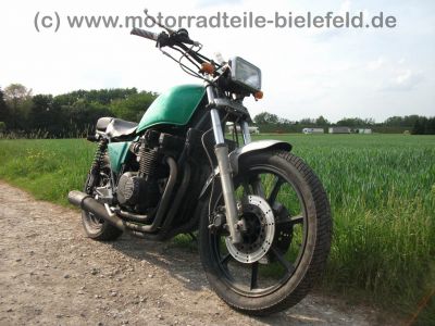 Kawasaki_KZ_750_H_Z_750_E_LTD_Chopper_4-1_Brembo_Stahlflex_KONI_Z_1000_Tank_etc__wie_550_E_LTD_52.jpg