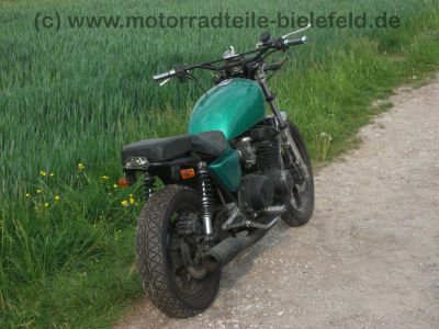 Kawasaki_KZ_750_H_Z_750_E_LTD_Chopper_4-1_Brembo_Stahlflex_KONI_Z_1000_Tank_etc__wie_550_E_LTD_54.jpg