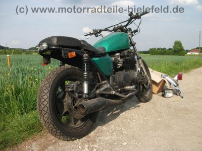 Kawasaki_KZ_750_H_Z_750_E_LTD_Chopper_4-1_Brembo_Stahlflex_KONI_Z_1000_Tank_etc__wie_550_E_LTD_55.jpg