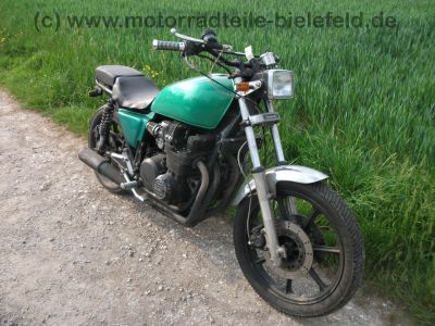 Kawasaki_KZ_750_H_Z_750_E_LTD_Chopper_4-1_Brembo_Stahlflex_KONI_Z_1000_Tank_etc__wie_550_E_LTD_57.jpg
