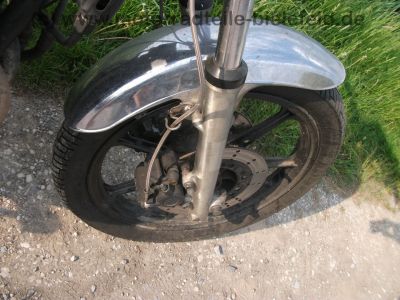 Kawasaki_KZ_750_H_Z_750_E_LTD_Chopper_4-1_Brembo_Stahlflex_KONI_Z_1000_Tank_etc__wie_550_E_LTD_67.jpg