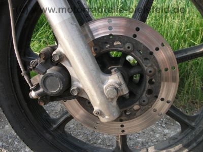 Kawasaki_KZ_750_H_Z_750_E_LTD_Chopper_4-1_Brembo_Stahlflex_KONI_Z_1000_Tank_etc__wie_550_E_LTD_71.jpg