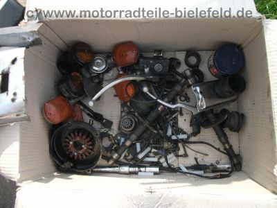 Kawasaki_KZ_750_H_Z_750_E_LTD_Chopper_4-1_Brembo_Stahlflex_KONI_Z_1000_Tank_etc__wie_550_E_LTD_88.jpg