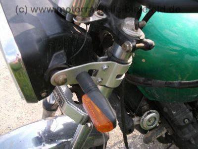 Kawasaki_KZ_750_H_Z_750_E_LTD_Chopper_4-1_Brembo_Stahlflex_KONI_Z_1000_Tank_etc__wie_550_E_LTD_90.jpg