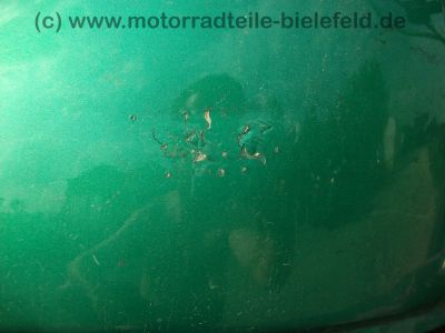 Kawasaki_KZ_750_H_Z_750_E_LTD_Chopper_4-1_Brembo_Stahlflex_KONI_Z_1000_Tank_etc__wie_550_E_LTD_95.jpg