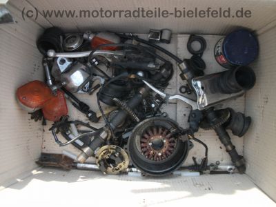 Kawasaki_KZ_750_H_Z_750_E_LTD_Chopper_4-1_Brembo_Stahlflex_KONI_Z_1000_Tank_etc__wie_550_E_LTD_99.jpg