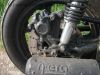 Kawasaki_KZ_750_H_Z_750_E_LTD_Chopper_4-1_Brembo_Stahlflex_KONI_Z_1000_Tank_etc__wie_550_E_LTD_102.jpg