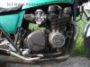 Kawasaki_KZ_750_H_Z_750_E_LTD_Chopper_4-1_Brembo_Stahlflex_KONI_Z_1000_Tank_etc__wie_550_E_LTD_115.jpg